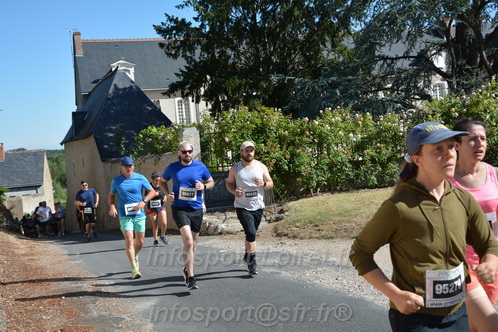 Foulees_du_Castor2026/2026FCASTOR01074.JPG