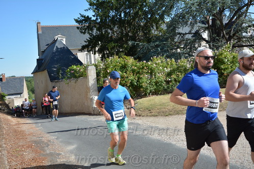 Foulees_du_Castor2026/2026FCASTOR01076.JPG