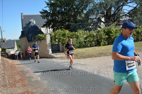 Foulees_du_Castor2026/2026FCASTOR01077.JPG