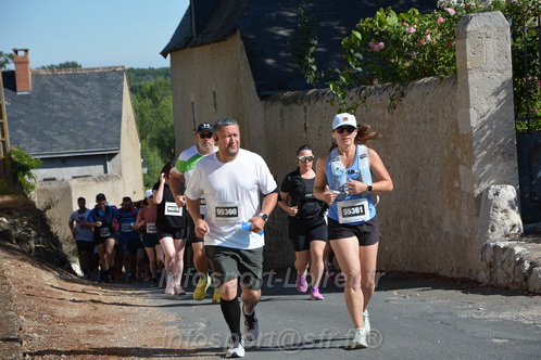 Foulees_du_Castor2026/2026FCASTOR01081.JPG