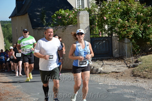 Foulees_du_Castor2026/2026FCASTOR01082.JPG