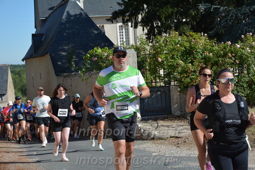 Foulees_du_Castor2026/2026FCASTOR01084.JPG