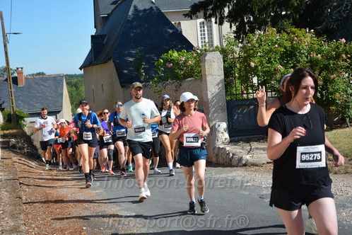 Foulees_du_Castor2026/2026FCASTOR01086.JPG