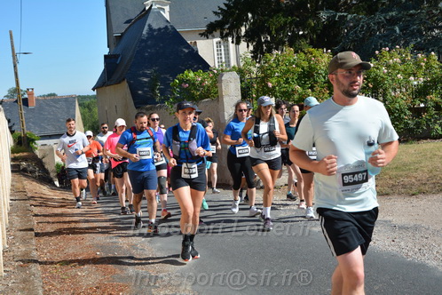 Foulees_du_Castor2026/2026FCASTOR01088.JPG