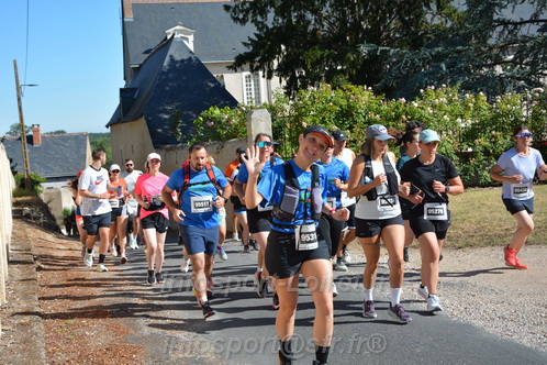 Foulees_du_Castor2026/2026FCASTOR01089.JPG