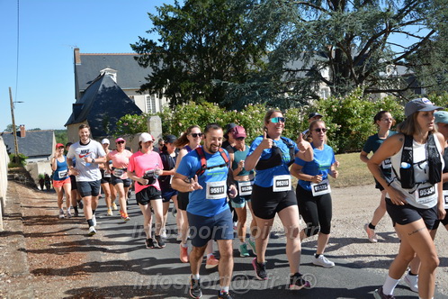 Foulees_du_Castor2026/2026FCASTOR01091.JPG