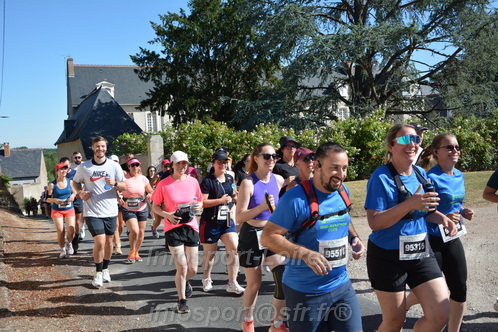 Foulees_du_Castor2026/2026FCASTOR01092.JPG