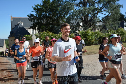 Foulees_du_Castor2026/2026FCASTOR01094.JPG