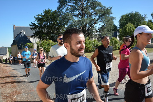 Foulees_du_Castor2026/2026FCASTOR01097.JPG