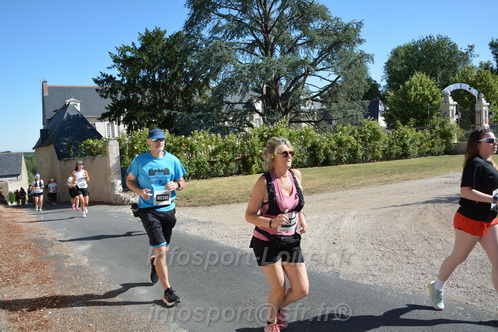 Foulees_du_Castor2026/2026FCASTOR01099.JPG