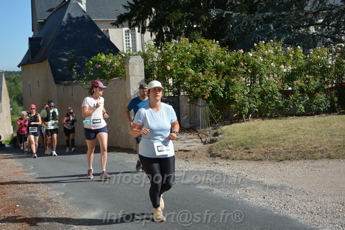 Foulees_du_Castor2026/2026FCASTOR01104.JPG