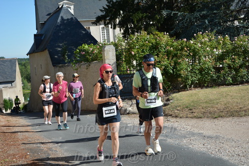 Foulees_du_Castor2026/2026FCASTOR01107.JPG
