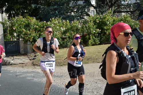 Foulees_du_Castor2026/2026FCASTOR01108.JPG