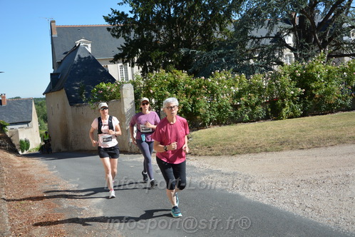 Foulees_du_Castor2026/2026FCASTOR01109.JPG