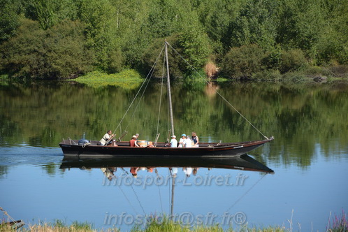 Foulees_du_Castor2026/2026FCASTOR01113.JPG