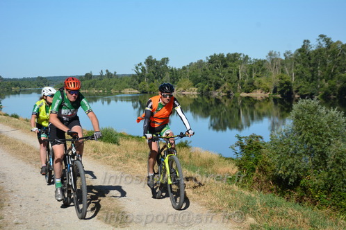 Foulees_du_Castor2026/2026FCASTOR01114.JPG