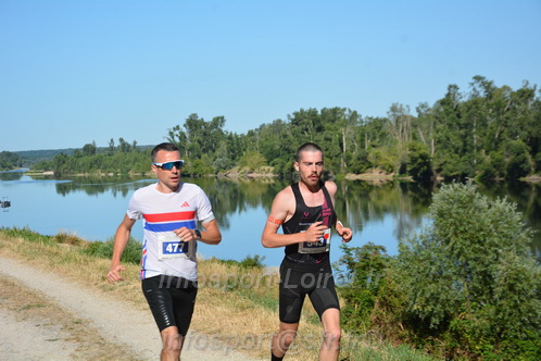 Foulees_du_Castor2026/2026FCASTOR01122.JPG