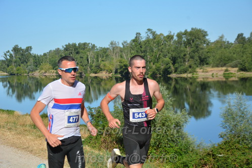 Foulees_du_Castor2026/2026FCASTOR01124.JPG