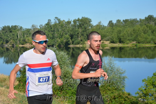 Foulees_du_Castor2026/2026FCASTOR01125.JPG