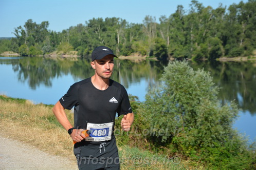 Foulees_du_Castor2026/2026FCASTOR01129.JPG