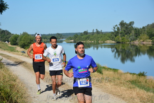 Foulees_du_Castor2026/2026FCASTOR01132.JPG
