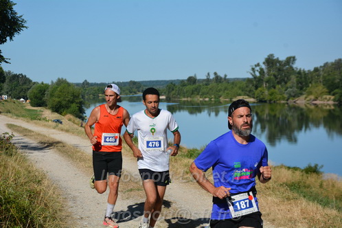 Foulees_du_Castor2026/2026FCASTOR01133.JPG