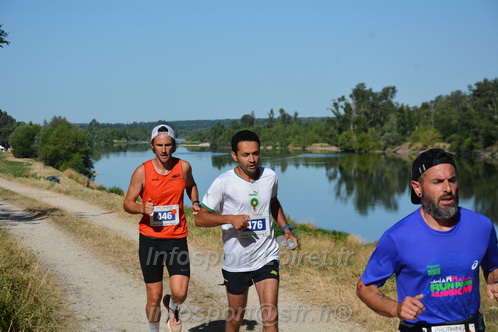Foulees_du_Castor2026/2026FCASTOR01134.JPG