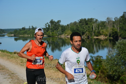 Foulees_du_Castor2026/2026FCASTOR01136.JPG