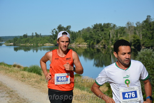 Foulees_du_Castor2026/2026FCASTOR01137.JPG