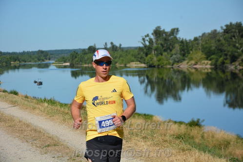 Foulees_du_Castor2026/2026FCASTOR01139.JPG
