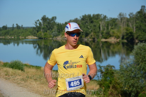 Foulees_du_Castor2026/2026FCASTOR01141.JPG