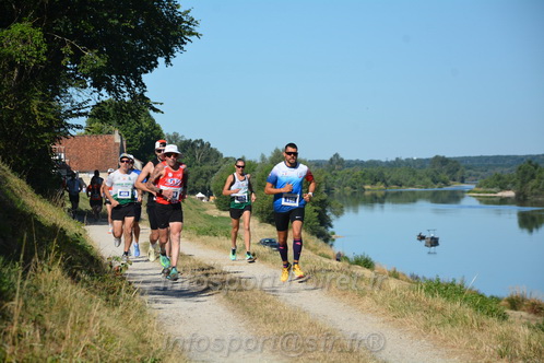 Foulees_du_Castor2026/2026FCASTOR01142.JPG