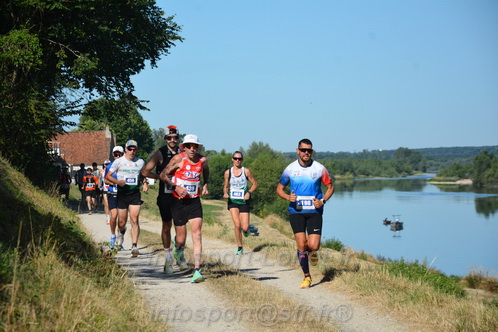 Foulees_du_Castor2026/2026FCASTOR01143.JPG
