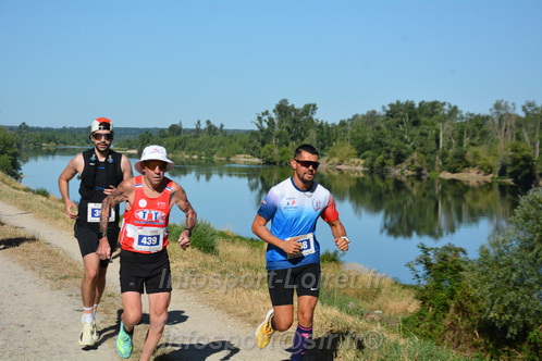Foulees_du_Castor2026/2026FCASTOR01144.JPG