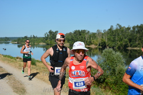 Foulees_du_Castor2026/2026FCASTOR01149.JPG