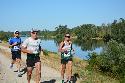 Foulees_du_Castor2026/2026FCASTOR01152.JPG