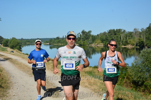 Foulees_du_Castor2026/2026FCASTOR01154.JPG