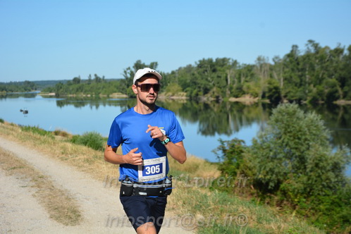 Foulees_du_Castor2026/2026FCASTOR01155.JPG