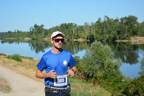 Foulees_du_Castor2026/2026FCASTOR01156.JPG