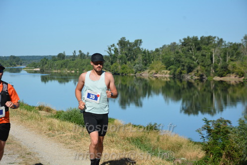Foulees_du_Castor2026/2026FCASTOR01159.JPG