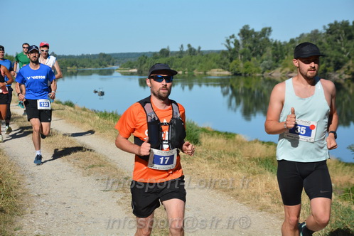 Foulees_du_Castor2026/2026FCASTOR01160.JPG