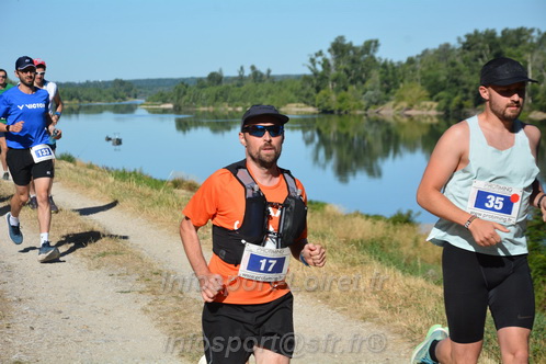 Foulees_du_Castor2026/2026FCASTOR01161.JPG
