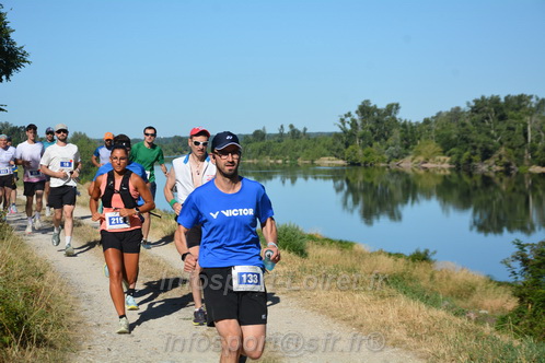 Foulees_du_Castor2026/2026FCASTOR01162.JPG