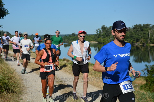 Foulees_du_Castor2026/2026FCASTOR01163.JPG