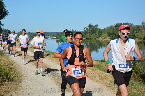 Foulees_du_Castor2026/2026FCASTOR01165.JPG