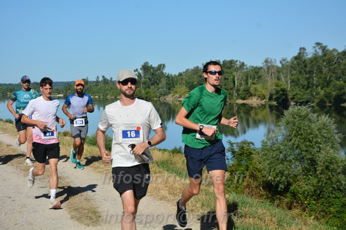 Foulees_du_Castor2026/2026FCASTOR01167.JPG