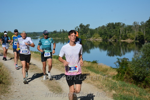 Foulees_du_Castor2026/2026FCASTOR01170.JPG