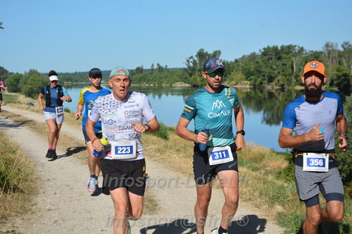 Foulees_du_Castor2026/2026FCASTOR01173.JPG