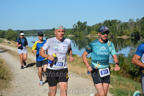 Foulees_du_Castor2026/2026FCASTOR01174.JPG