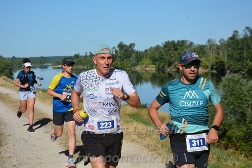 Foulees_du_Castor2026/2026FCASTOR01175.JPG